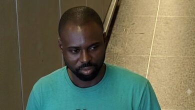 Toronto grocery store child sexual abuse case