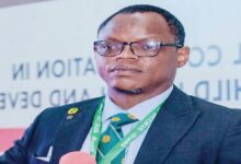 boys reproductive health swelling pain warning