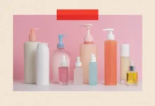 skincare