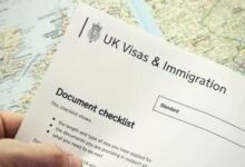 international students