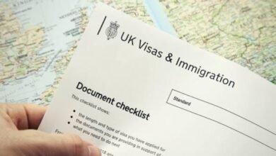 international students