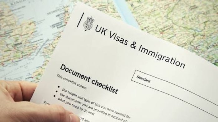 international students