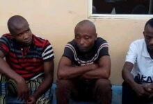 incestuous child sexual abuse