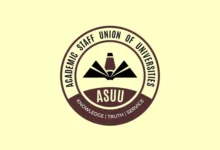 ASUU strike Nigeria
