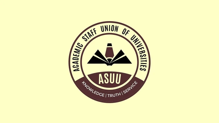 ASUU strike Nigeria