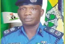 sexually abusing a nine-year-old girl in the Bulkachuwa