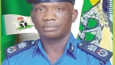 sexually abusing a nine-year-old girl in the Bulkachuwa