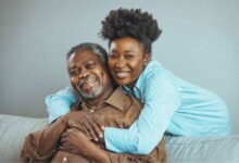 Father’s Day