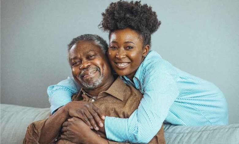 Father’s Day