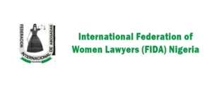 Female lawyers lament abduction, killing of women, children