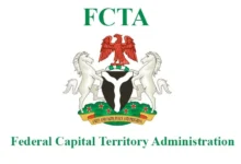 FCTA UNICEF child malnutrition project