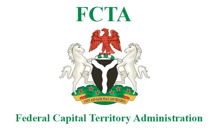 FCTA UNICEF child malnutrition project