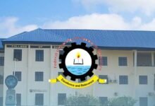 100-Level Student Killed in FUPRE Hostel