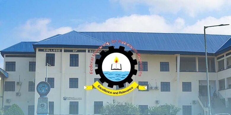 100-Level Student Killed in FUPRE Hostel