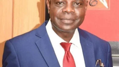 Ondo State Government