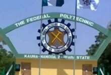 Abduction of seven students