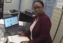 Nigerian woman jailed for daycare fraud in Canada