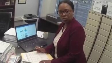 Nigerian woman jailed for daycare fraud in Canada
