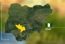 Bandit attack on Iluke Bunu in Kogi State