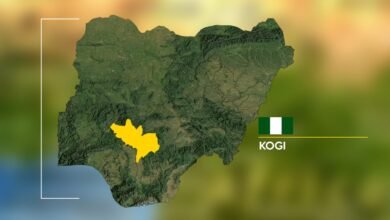Bandit attack on Iluke Bunu in Kogi State