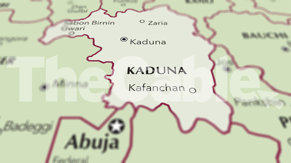 Mob burns woman in Kaduna over child theft rumour