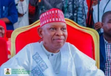 death of a student of St. Louis College Kano