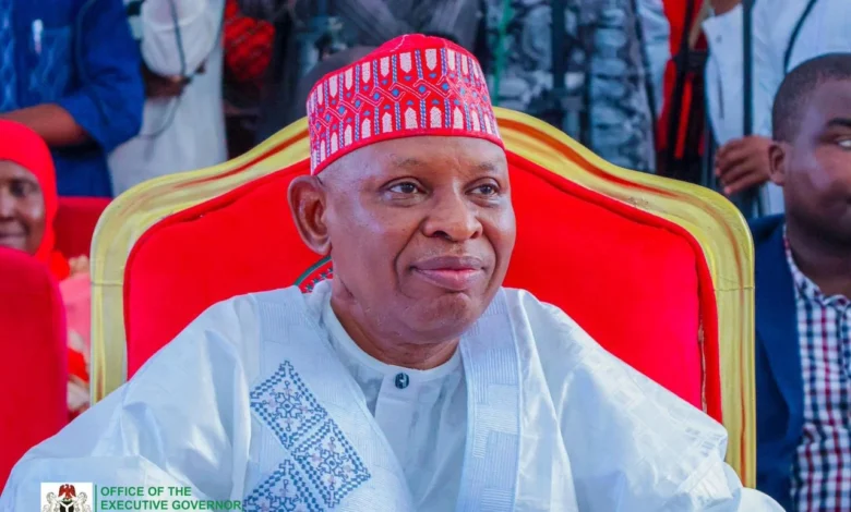 death of a student of St. Louis College Kano