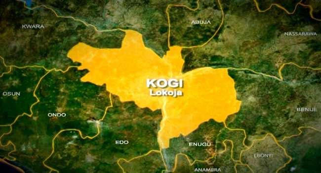 bandit attack on a school community in Kogi