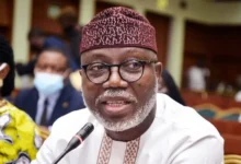 Ondo withholds WASSCE results