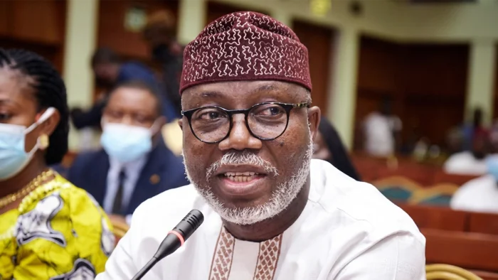 Ondo withholds WASSCE results