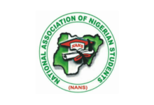 Abducted students and teachers