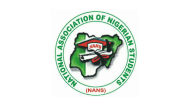 Abducted students and teachers
