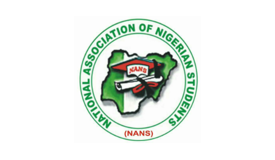 Abducted students and teachers