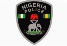 Child sexual abuse in Niger State