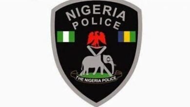 Child sexual abuse in Niger State