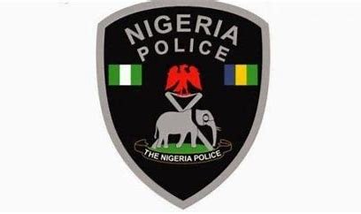 Child sexual abuse in Niger State