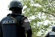 Kogi teacher dies assault pupil discipline