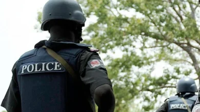 Kogi teacher dies assault pupil discipline