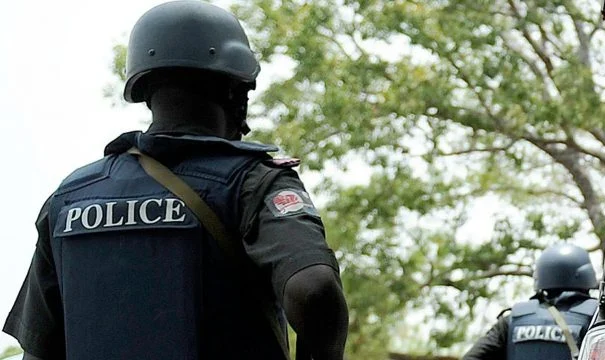 Kogi teacher dies assault pupil discipline