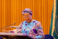 Day of the African Child 2026