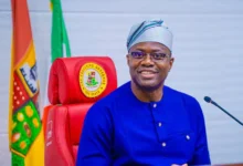 Oyo school abduction
