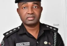 Anambra child abuse case