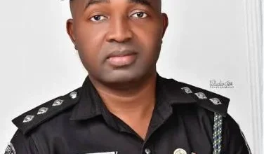 Anambra child abuse case