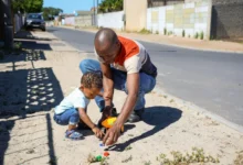 International Day of Play