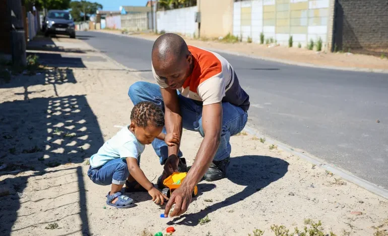 International Day of Play