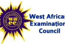 WAEC