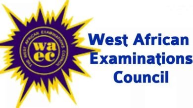 WAEC