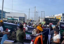 Oyo School Abductions