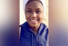 14-year-old-maimuna-sani-in-kano-state-death