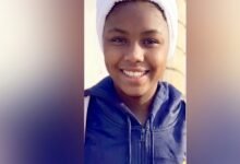 14-year-old-maimuna-sani-in-kano-state-death